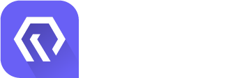 Saas_CRM_software