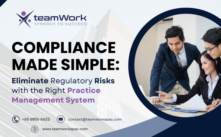 Stay Compliant, Stay Confident: Tackling Regulatory Headaches with PMS