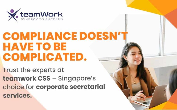 Smart Businesses Outsource Smartly – Why Statutory Compliance Belongs in Expert Hands